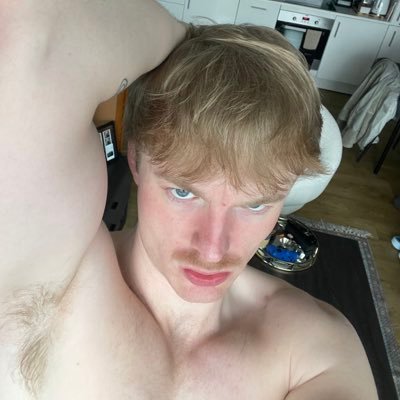 Daily content and chatting, 2000+ photos and videos plus over 150+ collabs on my feed NO PPV ❤️🔥 https://t.co/ofJsfYGCK6 20% OFF 👇🏻💦