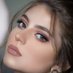 سيلين💍 (@yqursf) Twitter profile photo سيلين💍 (@yqursf) Twitter profile photo