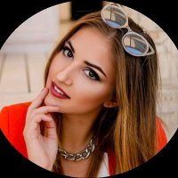 اميره المرزوقي (@aalmrzwqy36411) Twitter profile photo