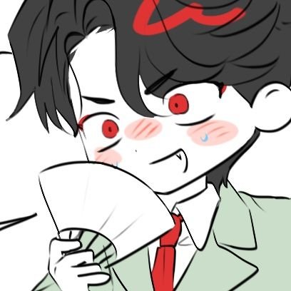 ★さんのプロフィール画像
