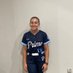 Nora Claire Rodriguez (@noracrod10) Twitter profile photo Nora Claire Rodriguez (@noracrod10) Twitter profile photo