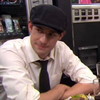 the Jimothy account π§π· (@archivehalpert) 's Twitter Profile
