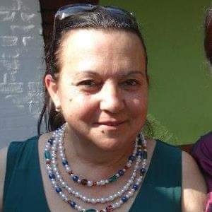Marialuciamila1's profile picture. 