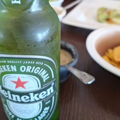 De Chetumal conociendo Pareja
*Discretos 100%
*Respeto
*Limpios
*Amigables
*Buen ver