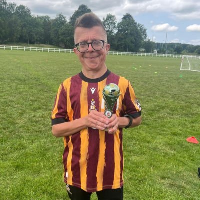 For all the latest news on BRADFORD CITY FC - BRADFORD CITY DFC - BINGLEY BANTAMS & MORE. YouTube BANTAMS SMALL TALK. Interviews gossip & more.