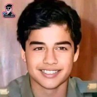ابو عدي (@dydhyban1) 's Twitter Profile