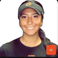 Isabella Martinez (@martinez_2027) 's Twitter Profile Photo