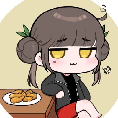 YAZA / 7서코 CM_73,74さんのプロフィール画像