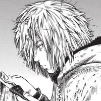 M (@imagdyv) 's Twitter Profile