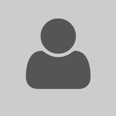 roger_s_84's profile picture. 