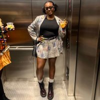 t raww🫧 (@celestedabest_) 's Twitter Profile