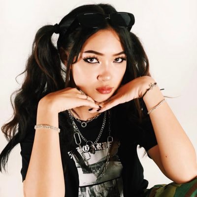 KawaiiKlutch's profile picture. 🌸  Sunshine soul  🌸  Wrestling rookie 🌸 Powered by snacks & sparkles 🌸 Trained by Riley Savell 🌸 Student @CrucibleAcademy 🌸 A long way from home 🌸