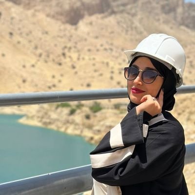 برای ایرانِ عزیزم
برای خودم و تو🤍
اکانت دوم
@almhndsh2