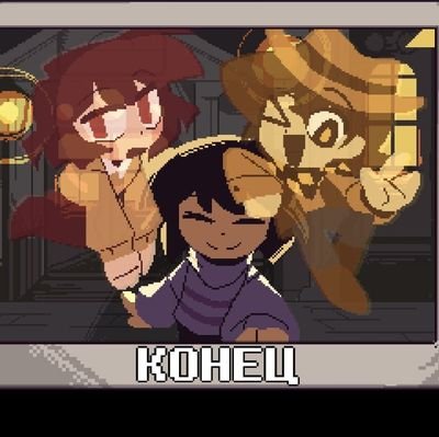 DanFayAlf's profile picture. 