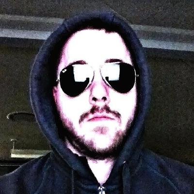 lukeisandberg's profile picture. Engineer @vercel working on Turbopack. “The best code is deleted code”
