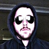 lukesandberg (@lukeisandberg) 's Twitter Profile