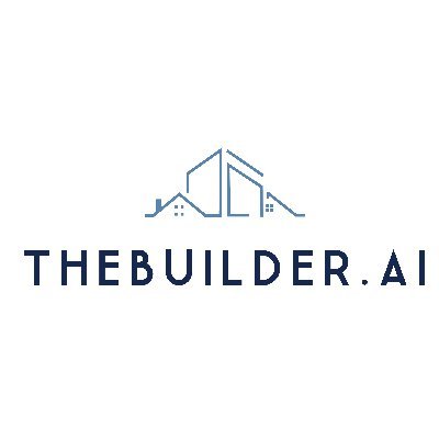 Builders & Homeowners use TheBuilder AI to quickly see what they can build on any property—starting with ADUs.