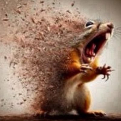 no1squirt100's profile picture. 𓅓