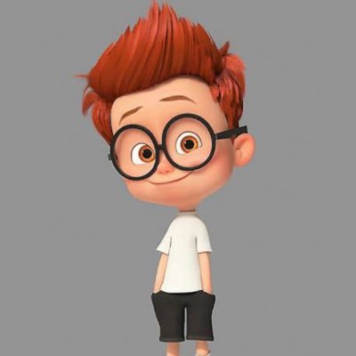 Pelumiyong's profile picture. Web3 Enthusiasts || Airdrop hunter