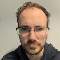 Chris (@shrewsfan101) 's Twitter Profile Photo Chris (@shrewsfan101) 's Twitter Profile Photo