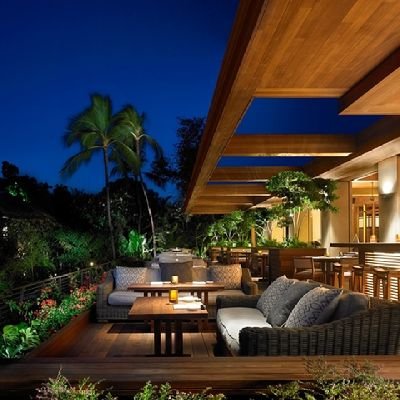 VcHandbag's profile picture. 