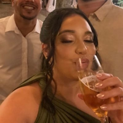 martinselizz's profile picture. 💍 @fluminensefc 💚🤍❤️