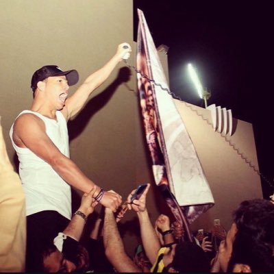 hn2ff's profile picture. @alwaslsc 💛