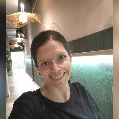 ☕️🍨🍺💋🐄🤍🖤
Adicta al café y los helados o al helado de café 🤭
https://t.co/MfGYZKF5xi