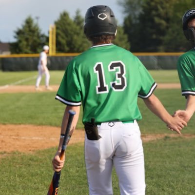 ⚾Breckenridge High School (MN) (Class of 2027)
(6'1, 190lbs) (SS, SB, 3B)
connor.e.baseball@gmail.com 701-640-8748