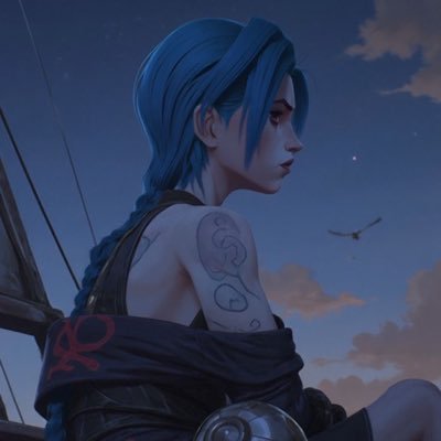 りりさんのプロフィール画像