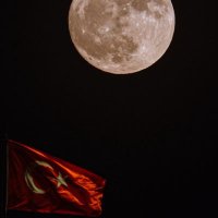 Darkness10k (@darkness1023748) Twitter profile photo