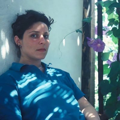 1schwermut's profile picture. çıktısını alıp buzdolabına asmalık satırlar
