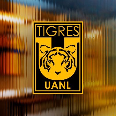 Club Tigres Fuerzas Básicas 🐯 Profile