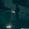 Zyke_S0L's profile picture. 