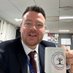 Simon Harper (@harps134) Twitter profile photo Simon Harper (@harps134) Twitter profile photo