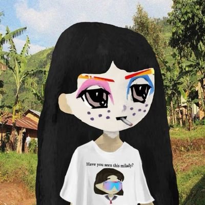 Busybrain37454's profile picture. Community manager|Moderator|Raider