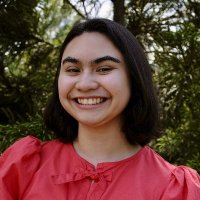 Profe. Horwitz (@ms_horwitz) 's Twitter Profile