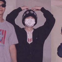 A̷n_gela̷🎤🎶 (@_gela1kstan) 's Twitter Profile