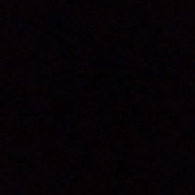 Metharr122's profile picture. خاضع من الجزائر ابحث عن زوجة متحررة للزواج