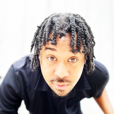 Actor comedian Videography and photographer $Slayeredhat https://t.co/sKwgk9BSQ7