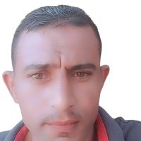 Salah Zaky🏹🏹🤍 (@sasazaky3) 's Twitter Profile