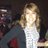MichelleLFrench's profile image