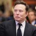Reeve musk private dm (@dm_reeve1781) Twitter profile photo Reeve musk private dm (@dm_reeve1781) Twitter profile photo