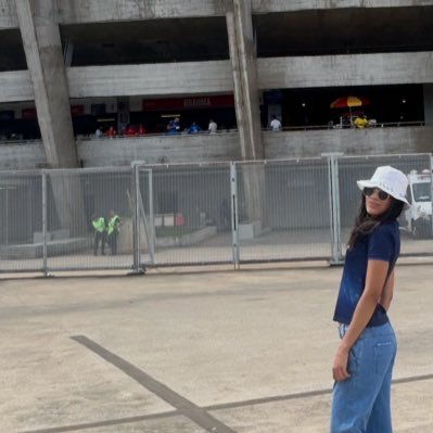 Abreuularaf's profile picture. As cinco estrelas brilharam mais. @cruzeiro