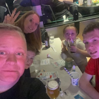 TonyBonner10's profile picture. Celtic ST BLOCK 144 ☘️ and love the Everton