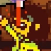 KL0WNIE (@cl0wnfr3nzy) 's Twitter Profile Photo KL0WNIE (@cl0wnfr3nzy) 's Twitter Profile Photo