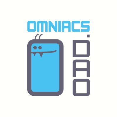 OmniacsDAO Profile