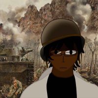 Electric (@itzelectriccc_) 's Twitter Profile