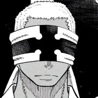 dept ∞🌙 (@_wanderfuldept) 's Twitter Profile