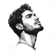 Sallih_Noman14's profile picture. سيكرمنا ويؤتينا 
كما يومًا تمنّينا
وهل يا صاحبي أحدٌ
سوى المنان معطينا؟
سنُودِعُ ربنا أملًا 
وملء الكون أمينا
سيزهر في غدٍ روضًا 
من الأفراح يحوينا